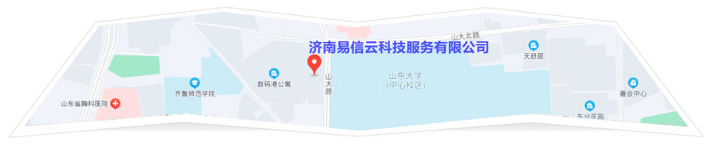 江北律师在线咨询